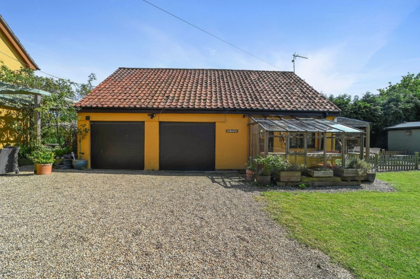 Images for Great Bricett, Ipswich, Suffolk