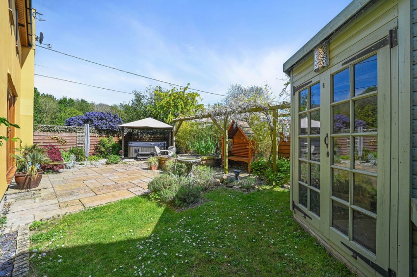 Images for Great Bricett, Ipswich, Suffolk