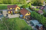 Images for Great Bricett, Ipswich, Suffolk