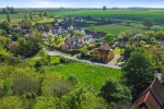 Images for Great Bricett, Ipswich, Suffolk