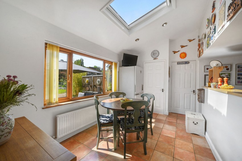 Images for Great Bricett, Ipswich, Suffolk