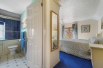 Images for Great Bricett, Ipswich, Suffolk