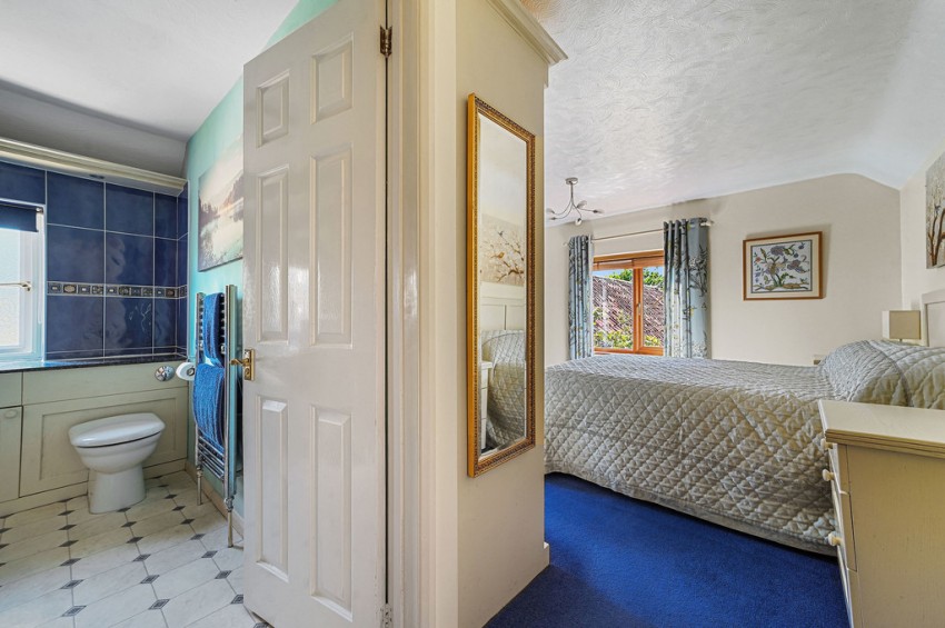 Images for Great Bricett, Ipswich, Suffolk
