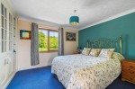 Images for Great Bricett, Ipswich, Suffolk