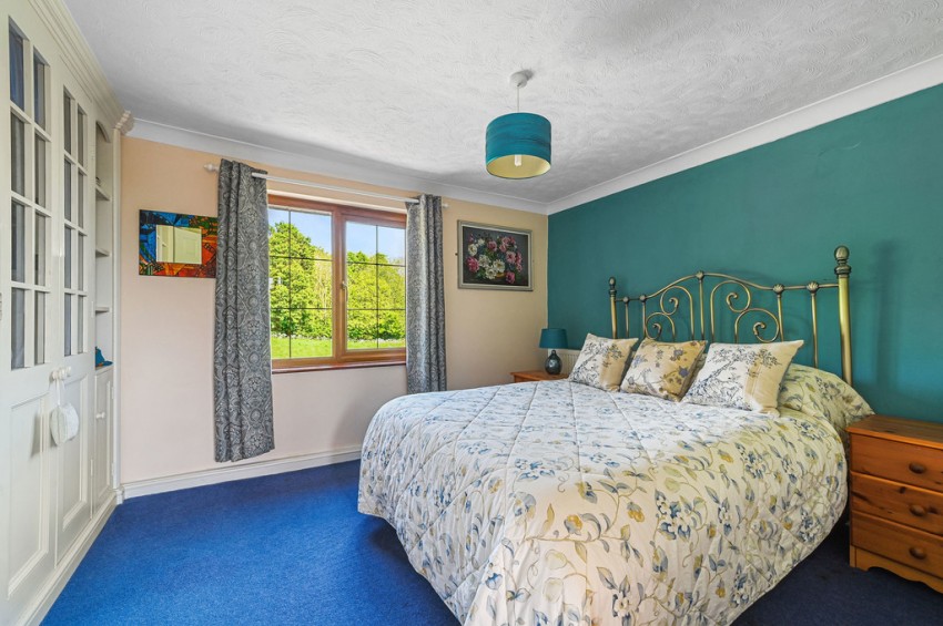 Images for Great Bricett, Ipswich, Suffolk