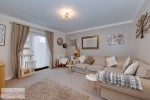 Images for Great Blakenham, Ipswich, Suffolk