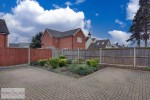 Images for Great Blakenham, Ipswich, Suffolk