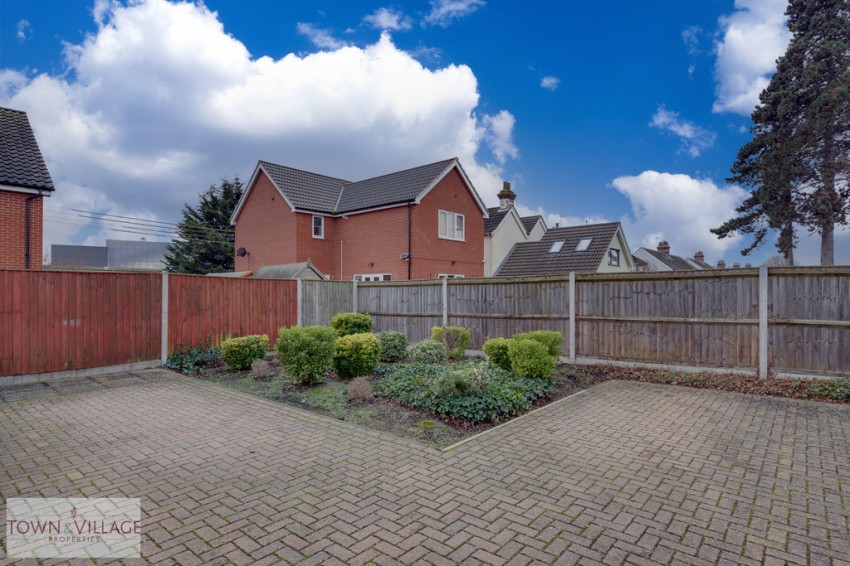 Images for Great Blakenham, Ipswich, Suffolk