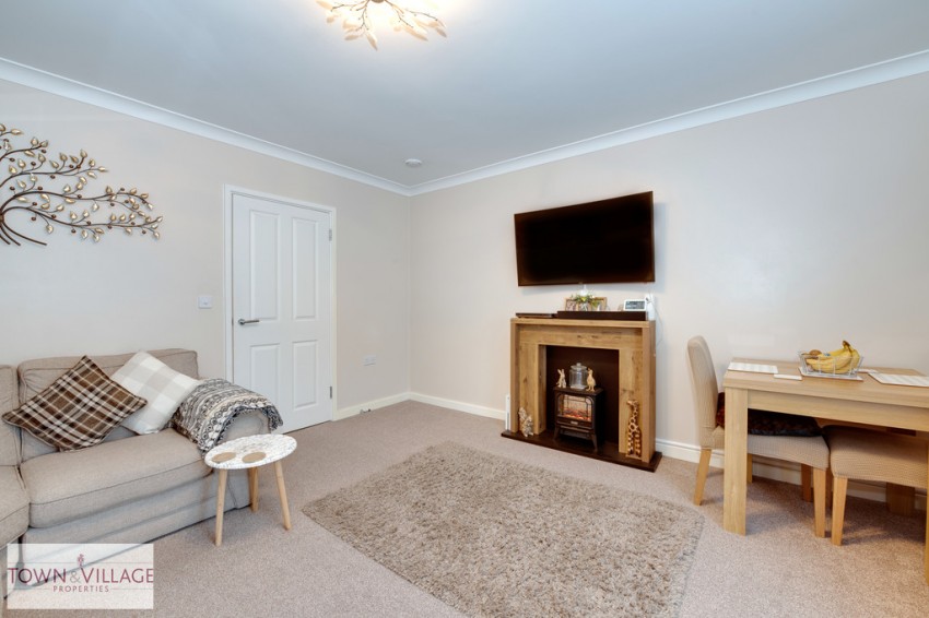 Images for Great Blakenham, Ipswich, Suffolk