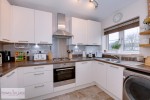 Images for Great Blakenham, Ipswich, Suffolk