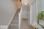 Images for Great Blakenham, Ipswich, Suffolk