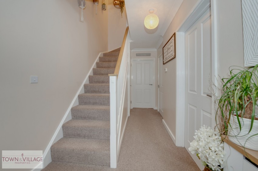 Images for Great Blakenham, Ipswich, Suffolk