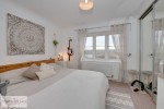 Images for Great Blakenham, Ipswich, Suffolk