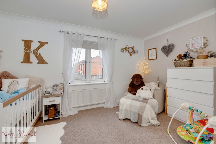 Images for Great Blakenham, Ipswich, Suffolk