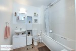 Images for Great Blakenham, Ipswich, Suffolk