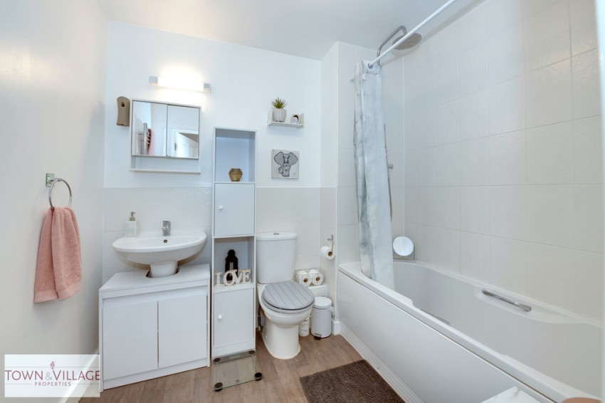Images for Great Blakenham, Ipswich, Suffolk