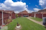Images for Great Blakenham, Ipswich, Suffolk