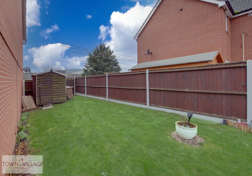 Images for Great Blakenham, Ipswich, Suffolk