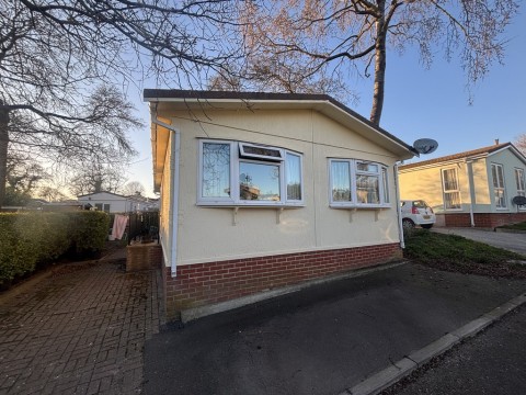 View Full Details for Great Blakenham, Ipswich, Suffolk