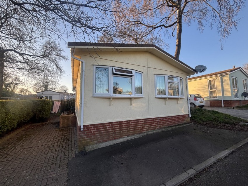 Images for Great Blakenham, Ipswich, Suffolk