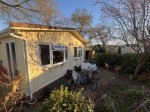 Images for Great Blakenham, Ipswich, Suffolk