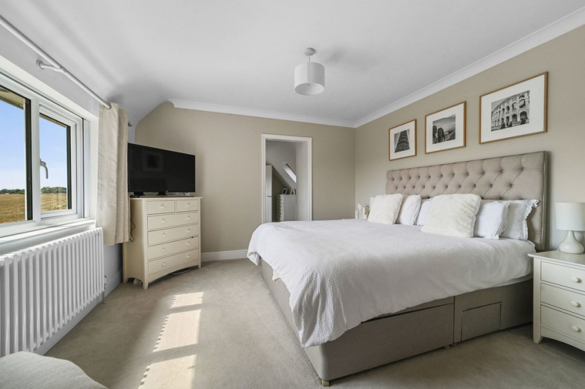 Images for Buxhall, Stowmarket, Suffolk