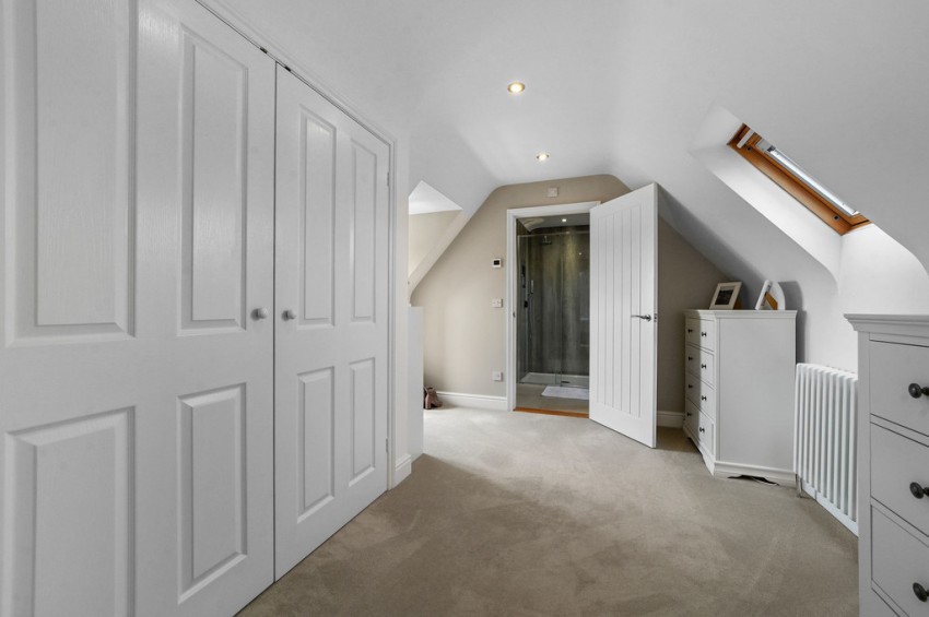 Images for Buxhall, Stowmarket, Suffolk