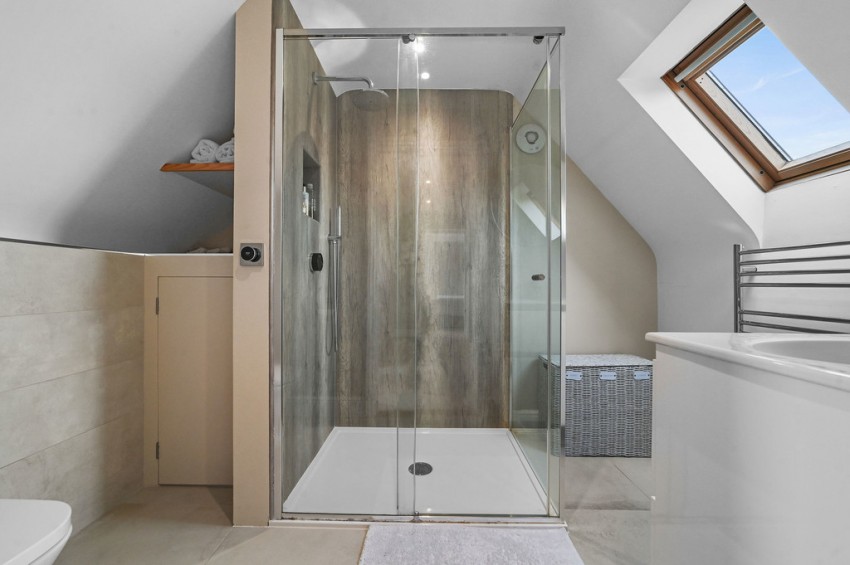 Images for Buxhall, Stowmarket, Suffolk