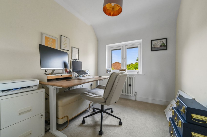 Images for Buxhall, Stowmarket, Suffolk