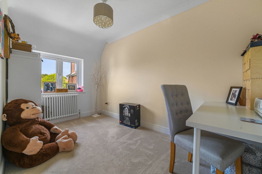 Images for Buxhall, Stowmarket, Suffolk