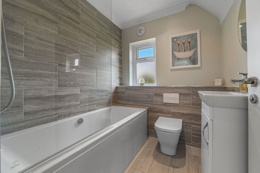 Images for Buxhall, Stowmarket, Suffolk