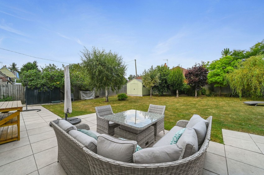 Images for Buxhall, Stowmarket, Suffolk