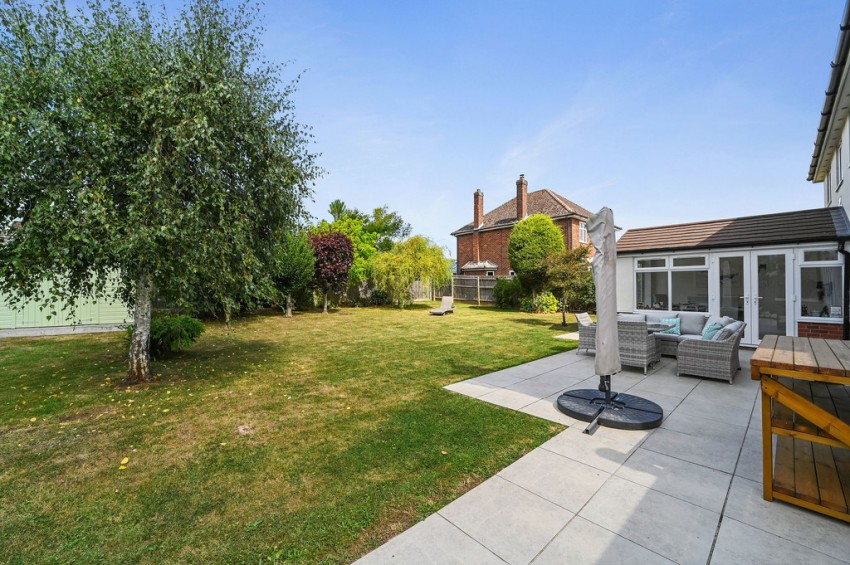 Images for Buxhall, Stowmarket, Suffolk