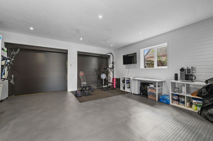 Images for Buxhall, Stowmarket, Suffolk