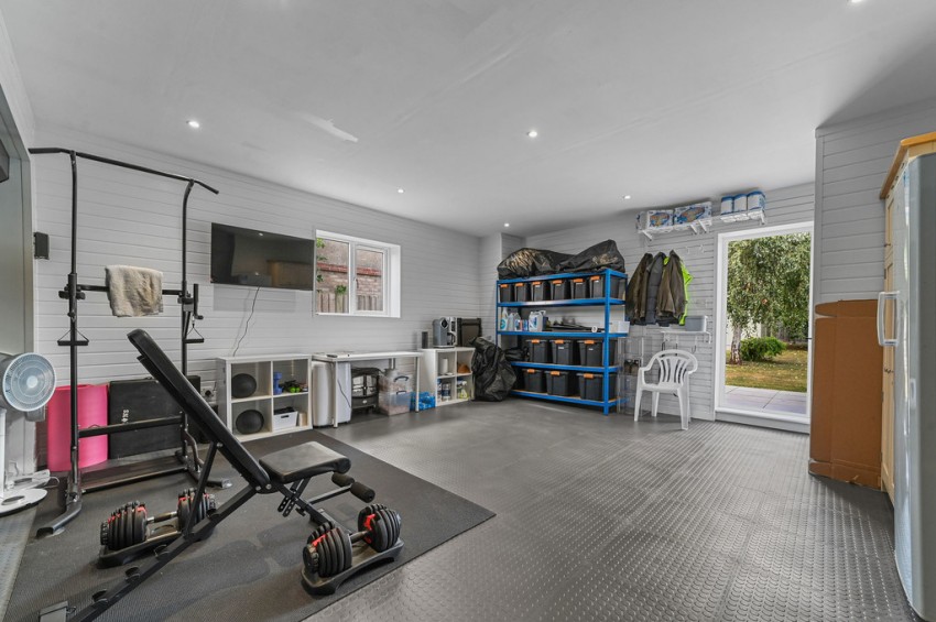 Images for Buxhall, Stowmarket, Suffolk