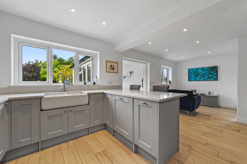 Images for Buxhall, Stowmarket, Suffolk