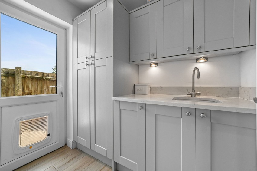 Images for Buxhall, Stowmarket, Suffolk