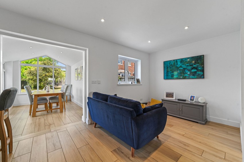 Images for Buxhall, Stowmarket, Suffolk