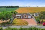 Images for Woolpit, Bury St. Edmunds, Suffolk
