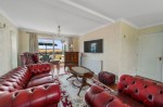 Images for Woolpit, Bury St. Edmunds, Suffolk
