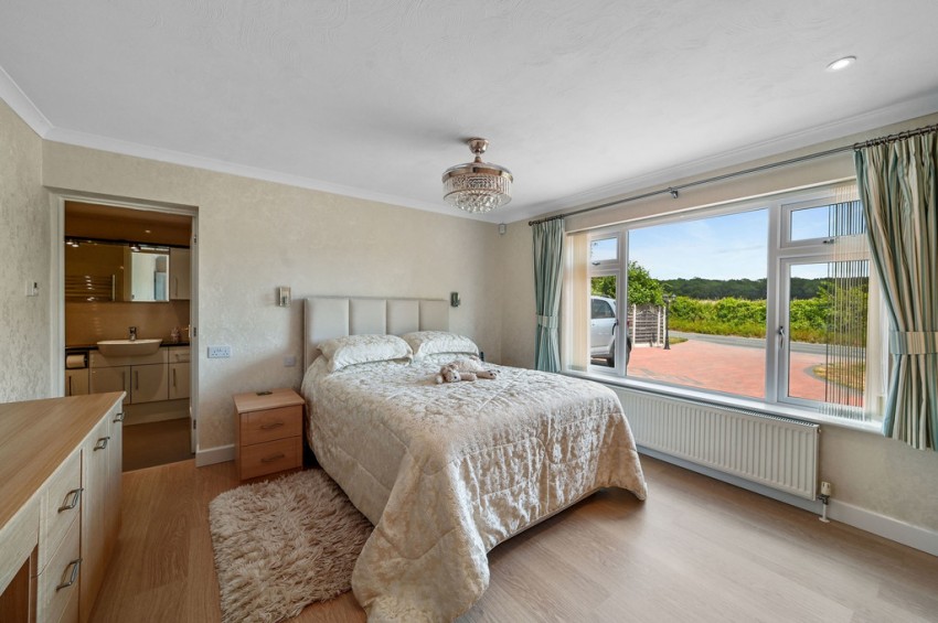 Images for Woolpit, Bury St. Edmunds, Suffolk