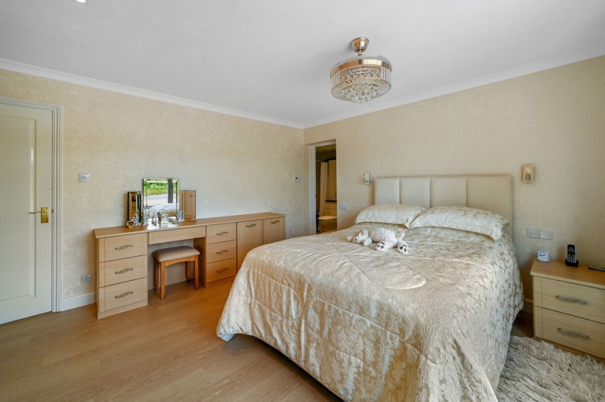 Images for Woolpit, Bury St. Edmunds, Suffolk