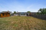 Images for Woolpit, Bury St. Edmunds, Suffolk