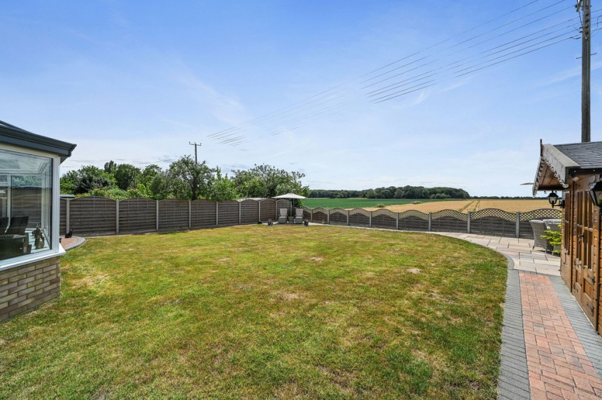 Images for Woolpit, Bury St. Edmunds, Suffolk