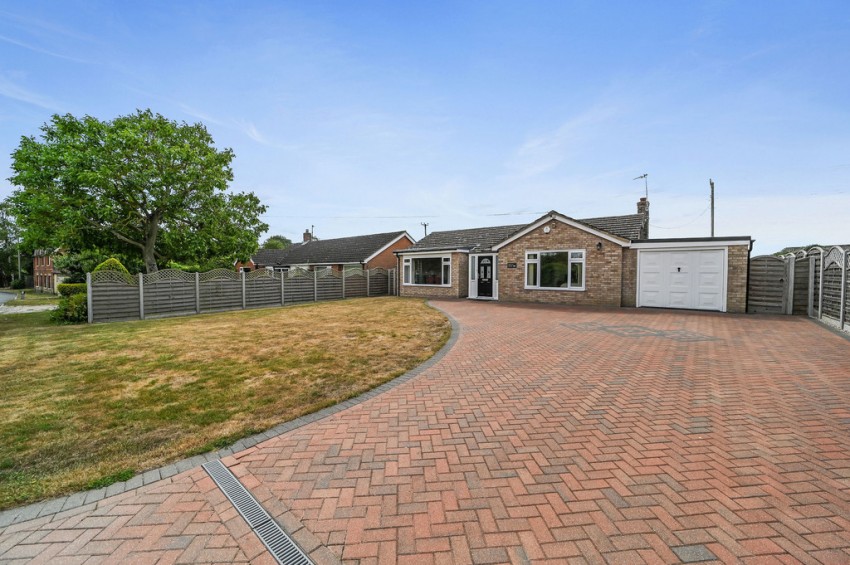 Images for Woolpit, Bury St. Edmunds, Suffolk