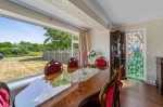 Images for Woolpit, Bury St. Edmunds, Suffolk