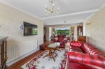 Images for Woolpit, Bury St. Edmunds, Suffolk