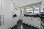 Images for Woolpit, Bury St. Edmunds, Suffolk