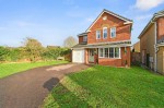 Images for Elmswell, Bury St Edmunds, Suffolk