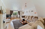 Images for Elmswell, Bury St Edmunds, Suffolk